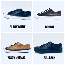 Find classic chuck, chuck 70, one star, jack purcell & more. Harga Converse Malaysia Buy Clothes Shoes Online