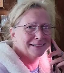 Jeanette Foley Obituary