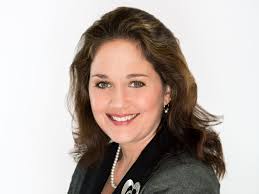 Teen Dating Violence Awareness Month sheds light