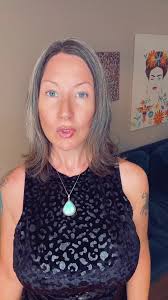 Magan Mourad Palestine