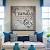Family Wall Art