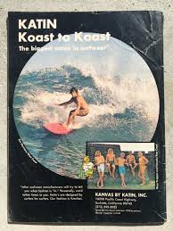 Image result for Surf Turquoise 1972 Kelvinator