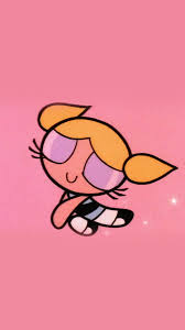 Here are some helpful navigation tips and features. Powerpuff Girls Aesthetic Wallpapers Top Free Powerpuff Girls Aesthetic Backgrounds Wallpaperaccess