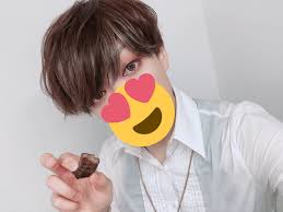 twitter センラ 顔 センラ twitter ふくらはぎ ダイエット