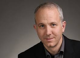 Various members of the family have held high offices of the roman catholic church and the holy roman empire over the course of centuries, including as bishops, prince bishops. Prof Dr Tim Schonborn