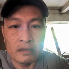 LANDSLIDE SA APAYAO Natagpuan na ang ikatlong nasawi mula sa natabunang  kampo sa Sitio Purag, Brgy. Badduat, Kabugao, Apayao kahapon November 21.  Una nang narekober ang dalawang bangkay, habang nagtulungan ang mga