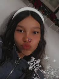 Maria Isabel Borrero (@mariaborrero77)'s videos with La Plena (W Sound 05) 