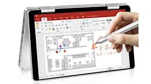Teclast f7s 14.1 inch n3350 128gb 38wh laptop $249.99. One Mix 3 Convertible Mini Laptop Grows Up With Larger Screen Slashgear