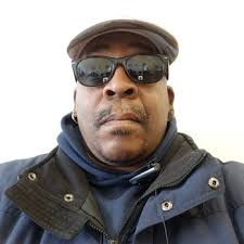 R&G BRENNER TAX + ACCOUNTING