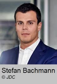 Ein siebzigster Geburtstag & 4 weitere Personalien