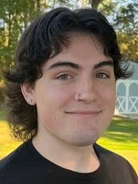 Team — SnacPac4L Foundation