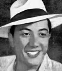 PERGIMU TAKKAN KEMBALI LAGI