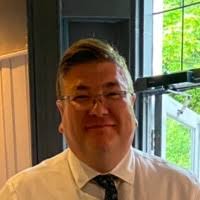 80+ "Andy Bunn" profiles