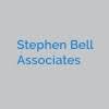 Top 500 financial companies globally employ cwm®. 2 000 Wealth Manager Jobs In United Kingdom 141 New