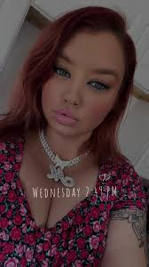 Meghan Bailey (@meghanbailey21)