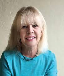 Marin Magazine October 2017 by 270 Media