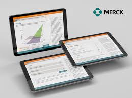 Together they have raised over 1.0m. 2019 Pharma Choice App Silver Winner Icon Plc And Merck Company Inc Pm360