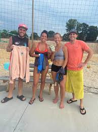 Profile for Block Party Sports