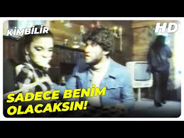Zerrin Egeliler Videolari Youtube