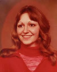 Judy A. Guy Obituary (2025)