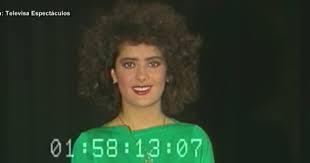 Salma hayek pinault (/ ˈ h aɪ ɛ k /; View Salma Hayek Young 80s Gif Best Info