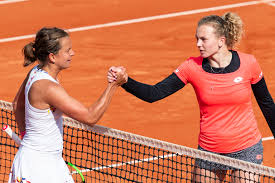 16 in singles, achieved on 16 january 2017 and no. File Barbora Strycova 48260012092 Jpg Wikipedia