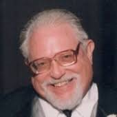 Obituary information for Douglas W. Groff