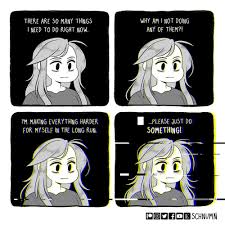 Just keep doing the bit (Karma Yoga Edition) | sankalps blog