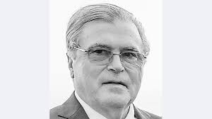 Fernando Luís Gonçalves — DNOTICIAS.PT