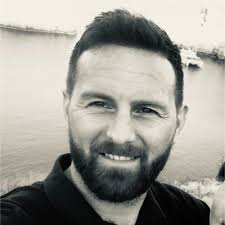 Excited to share that I am heading to New York this weekend