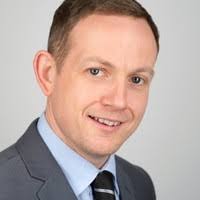 John Casper Email & Phone Number