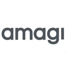 Amagi powers linear channel creation with cloudportxpress on aws marketplace Alvix Corporation Partners With Amagi To Grow Cloud Based Tv Broadcast Footprint In Japan