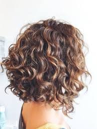 Frisur Lockiges Haar Bing Images In 2021 Curly Hair Styles Shoulder Length Curly Hair Hair Styles