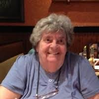 Patricia Ladue's Instagram, Twitter & Facebook