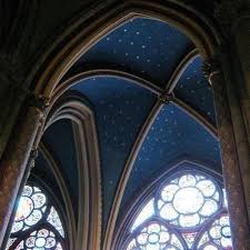 I Got The Music From Slutcafe Such A Cool Theme Also I D Watch The Heck Out Of That Show Please Follow For M Ravenclaw Aesthetic Hogwarts Aesthetic Ravenclaw