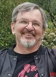 Douglas Julius Obituary (1954