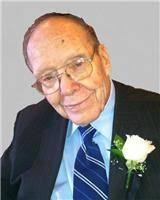 Lawrence Riggins Obituary (1928