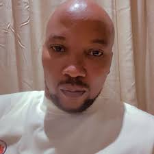 Nwamaraihe Chibueze Michael