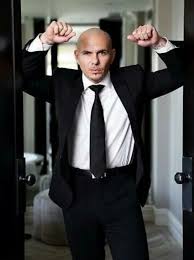 Pitbull