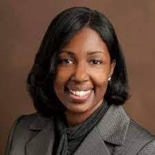 Tayshika Mcleod's Instagram, Twitter & Facebook