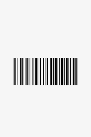 Barcode Barcode Design Texture Graphic Design Barcode Tattoo