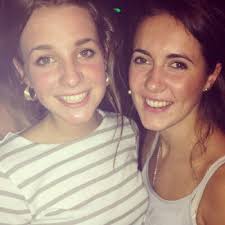 Emma Keyes (@eskeyes)