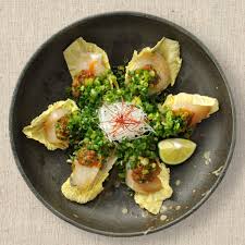 銀座 新橋でふぐ・鰻のデリバリー|玄品 銀座 新橋