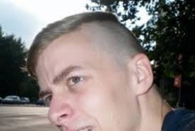 Patrick Steen · Artist Profile