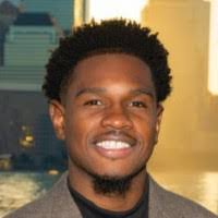 Lorenzo Bryant's Instagram, Twitter & Facebook