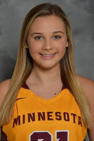 MINNESOTA CROOKSTON WOMEN'S BASKETBALL