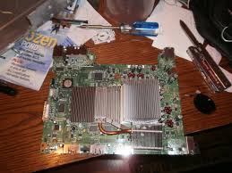 I hope, you found how to jailbreak xbox one and other xbox console article is useful for you, keep your support on us and go to social follow section and follow us on social media to get instant updates about a new tricks and tips. How To Hack Rhg Your Xbox 360 11 Steps Instructables