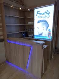 We did not find results for: Opening Family Barbershop Produk Kursi Barbershop Facebook