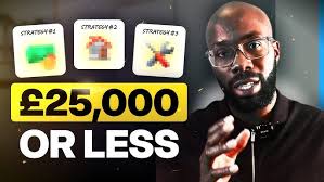 Glenn Avery Testimonial