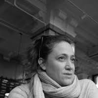 PDF) Ricci, C. (edited by) Starting From Venice. Studies